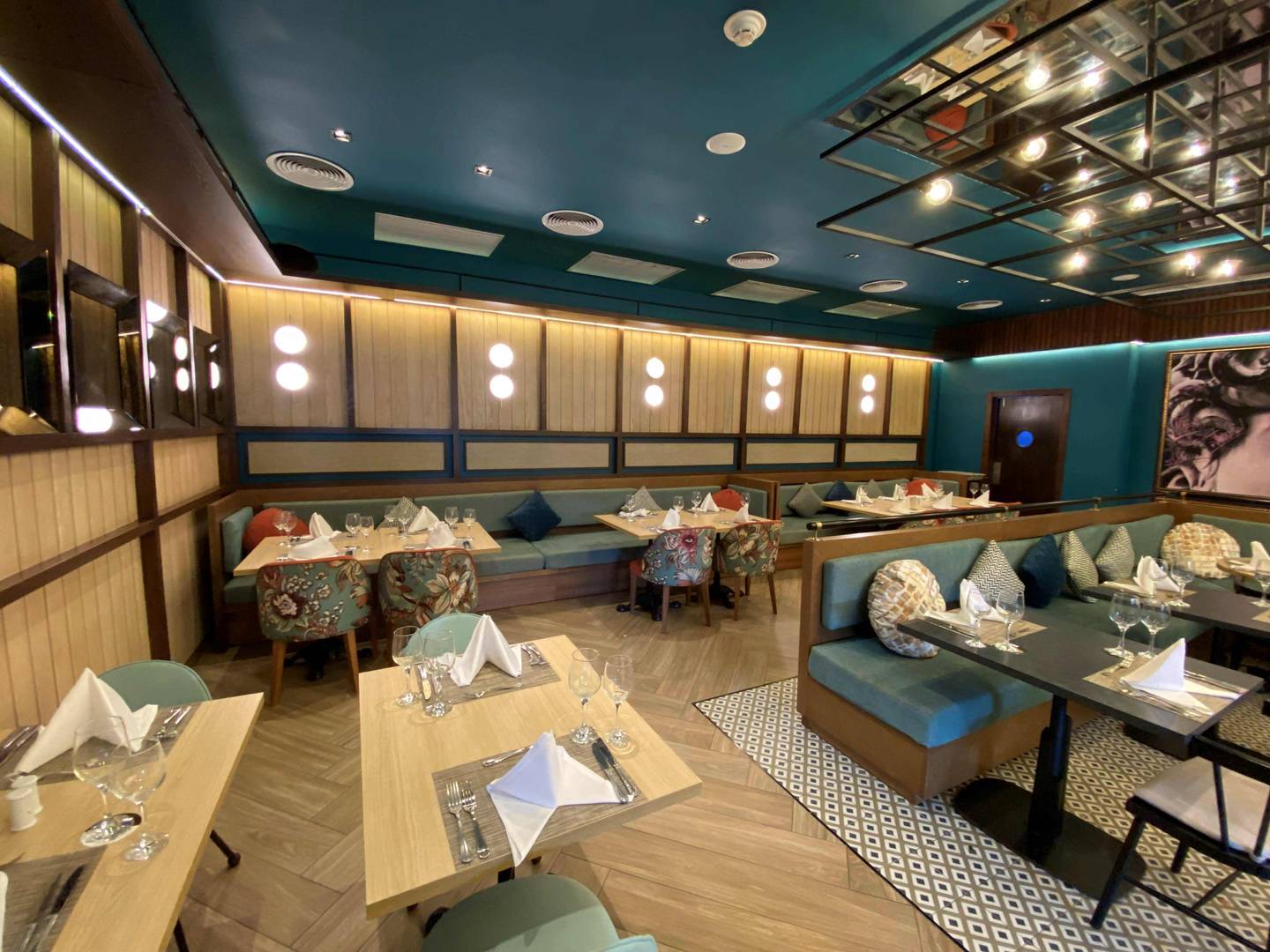 Punta Cana Vacations - Caribe Deluxe Princess - All-Inclusive - Property Image 58