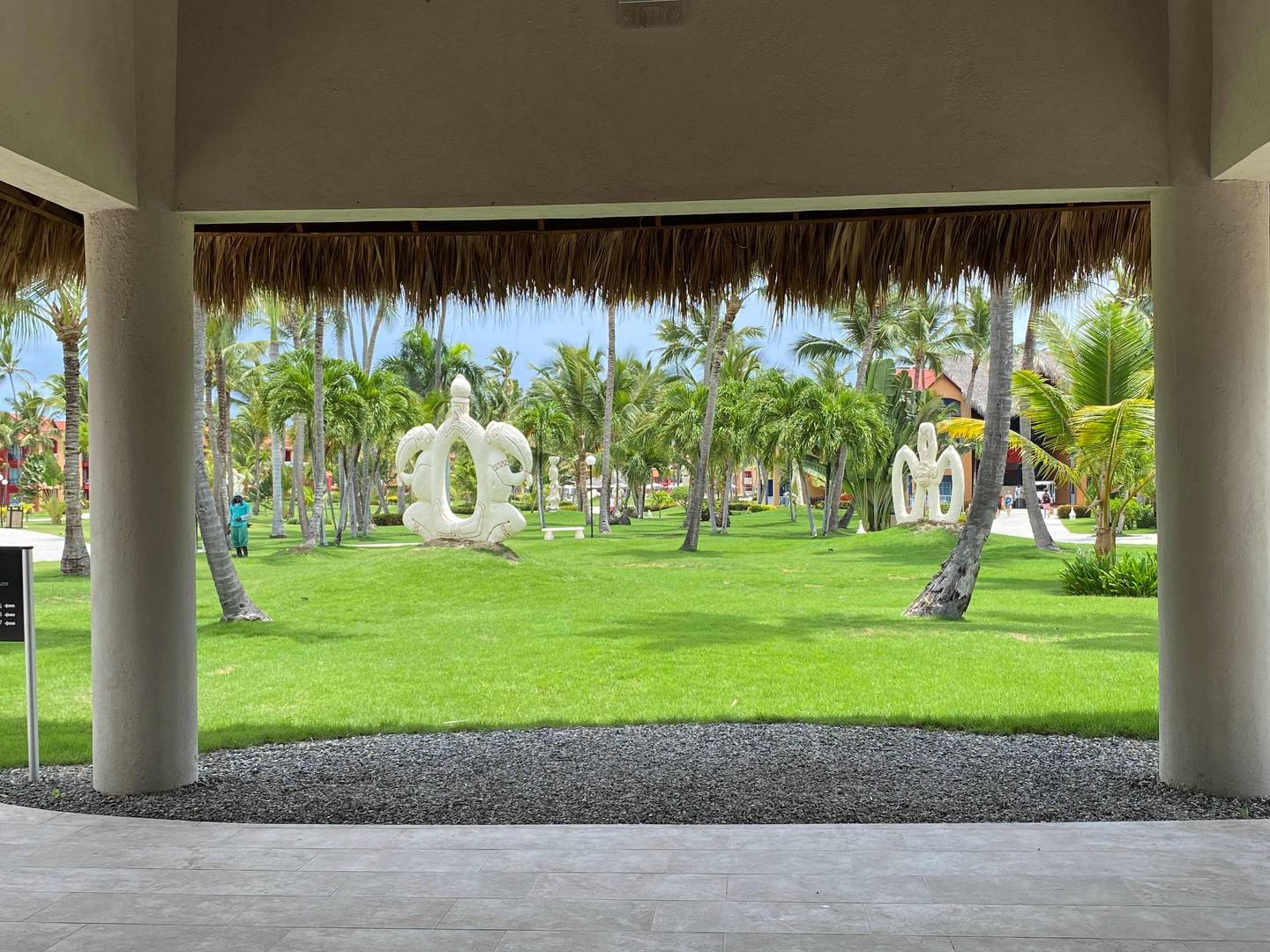 Punta Cana Vacations - Caribe Deluxe Princess - All-Inclusive - Property Image 74