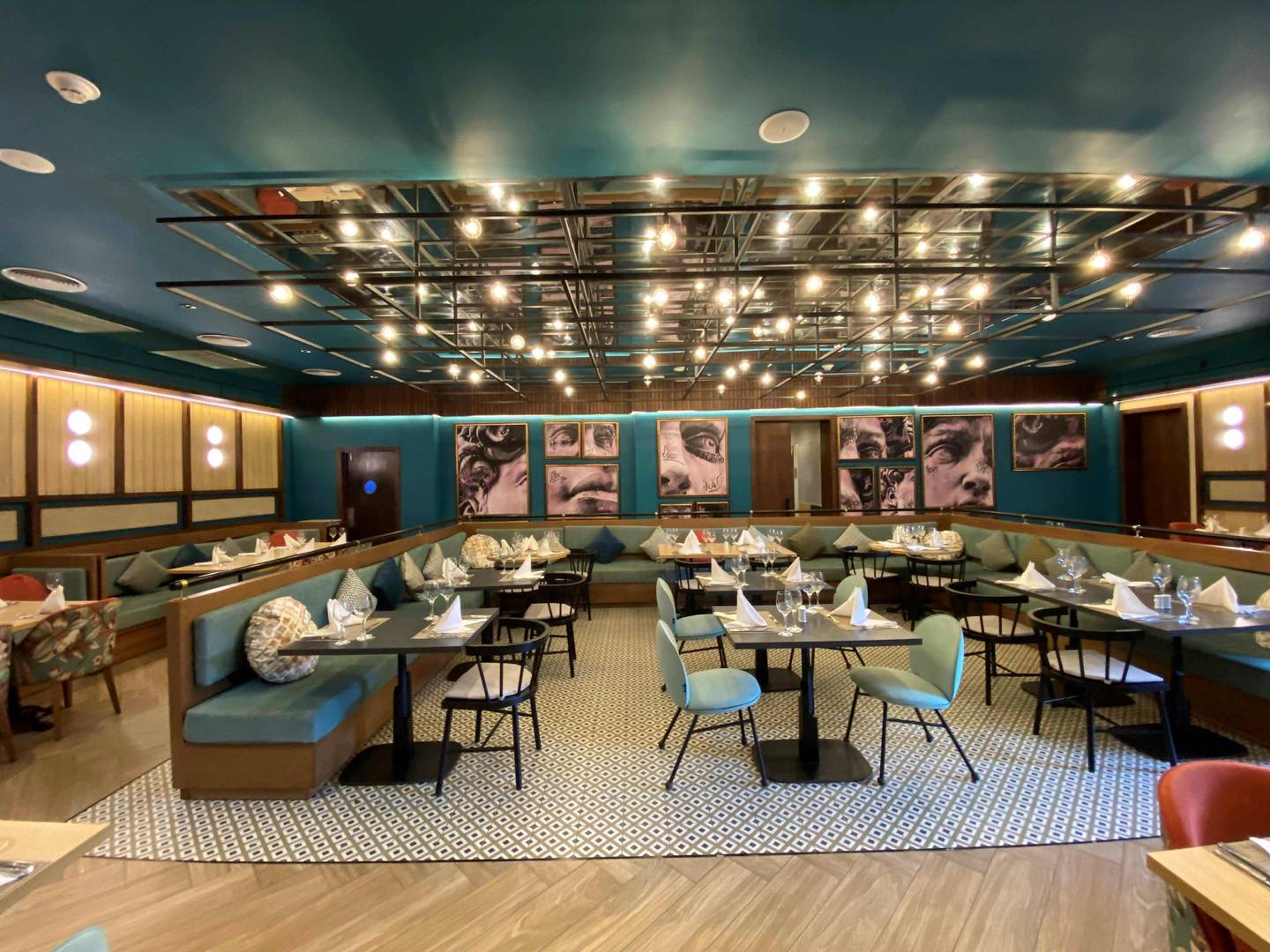 Punta Cana Vacations - Caribe Deluxe Princess - All-Inclusive - Property Image 57