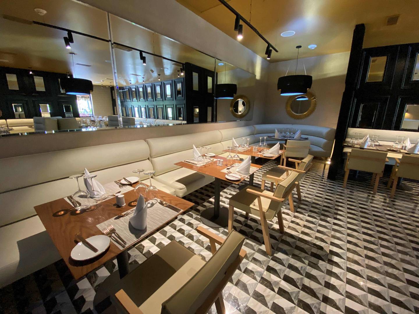 Punta Cana Vacations - Caribe Deluxe Princess - All-Inclusive - Property Image 106