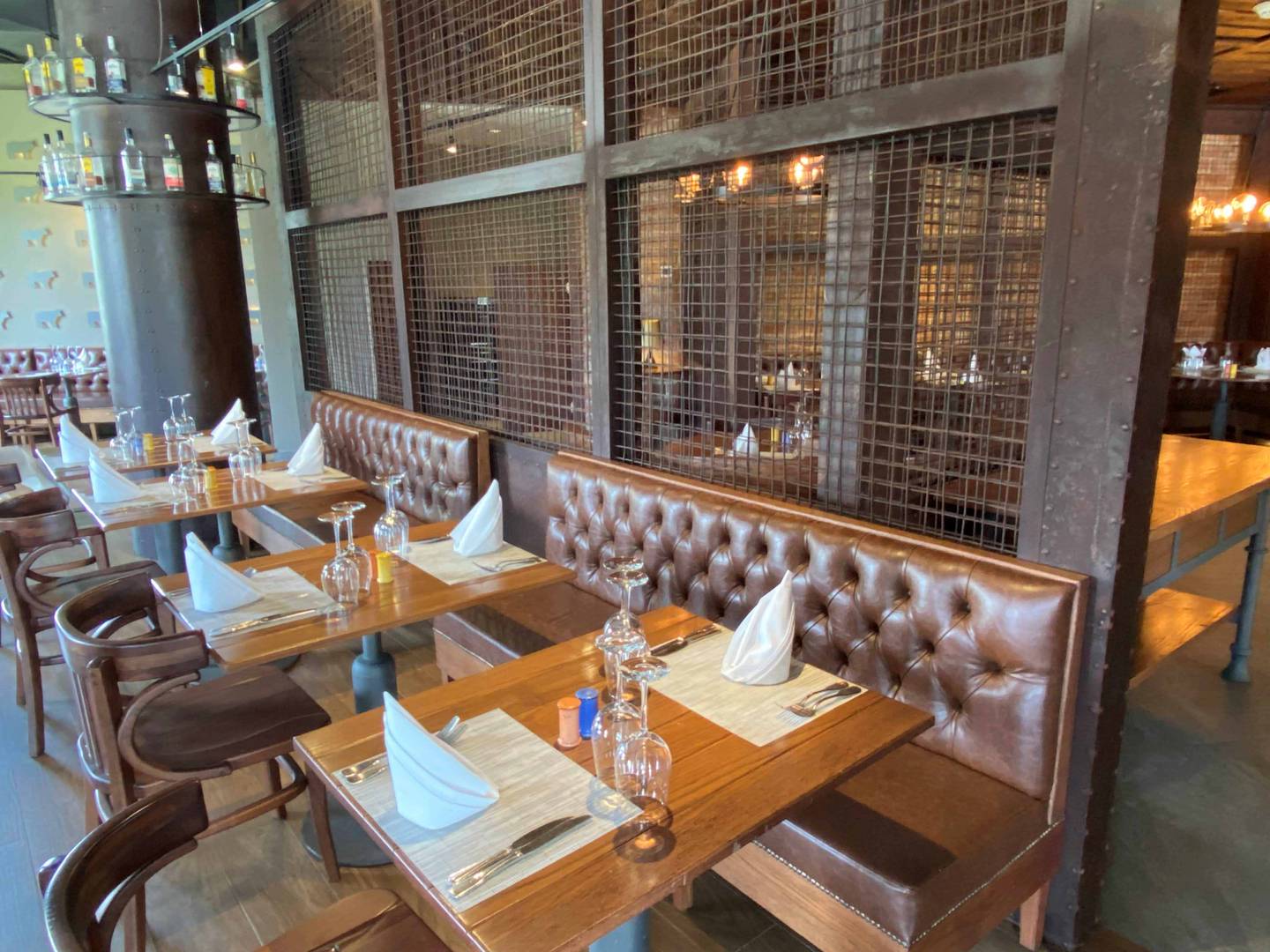 Punta Cana Vacations - Caribe Deluxe Princess - All-Inclusive - Property Image 92