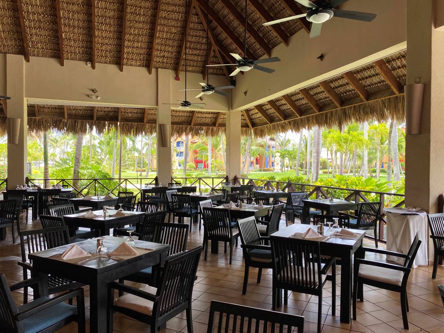 Punta Cana Vacations - Caribe Deluxe Princess - All-Inclusive - Property Image 117