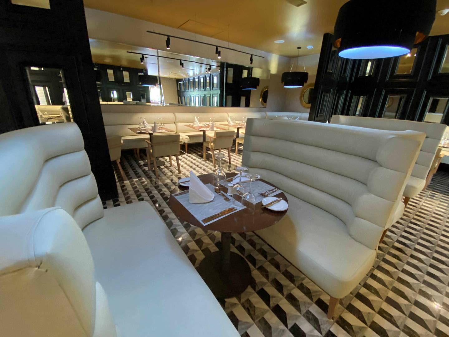 Punta Cana Vacations - Caribe Deluxe Princess - All-Inclusive - Property Image 104