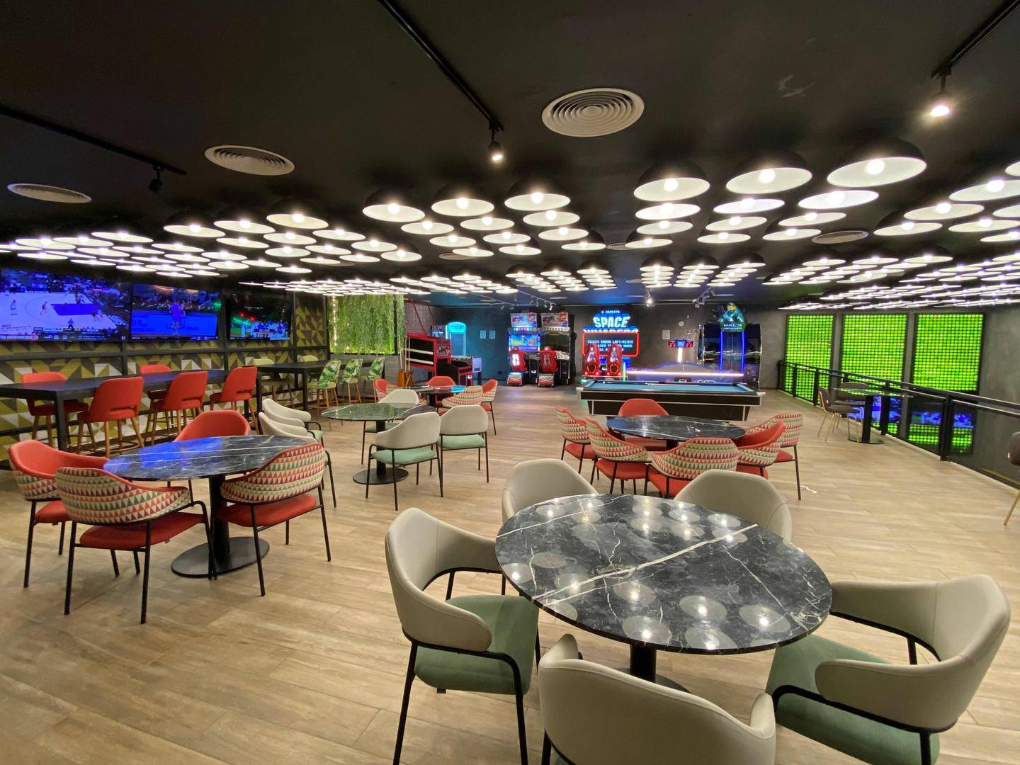 Punta Cana Vacations - Caribe Deluxe Princess - All-Inclusive - Property Image 35