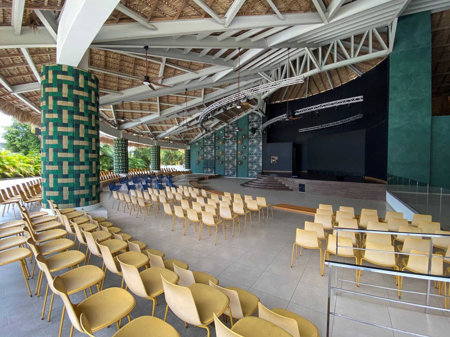 Punta Cana Vacations - Caribe Deluxe Princess - All-Inclusive - Property Image 26