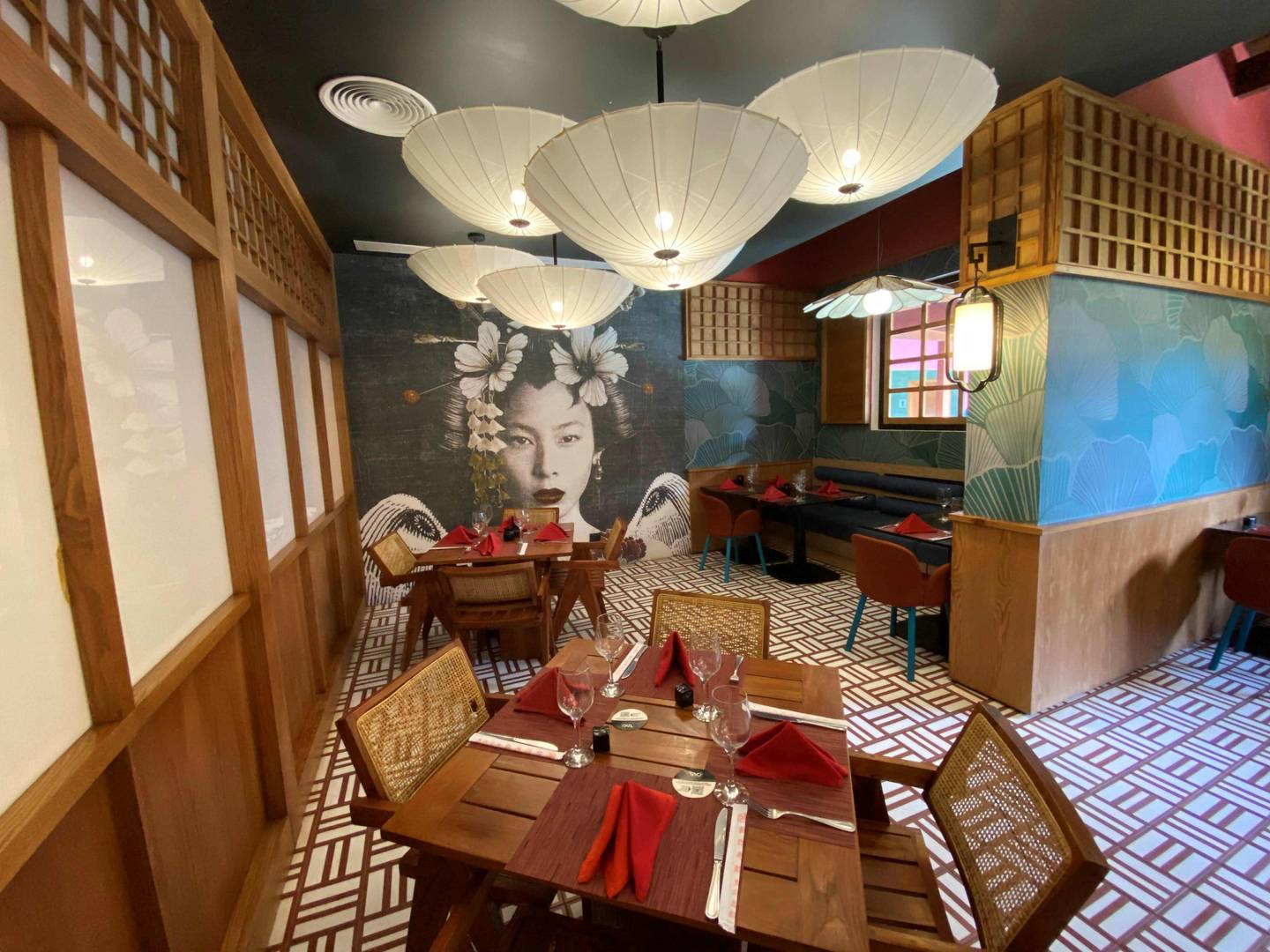 Punta Cana Vacations - Caribe Deluxe Princess - All-Inclusive - Property Image 65