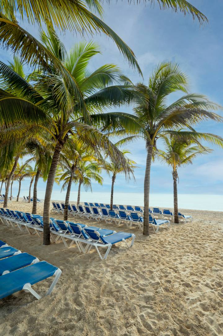 Cancun Vacations - Viva Maya by Wyndham - All-Inclusive - Property Image 51