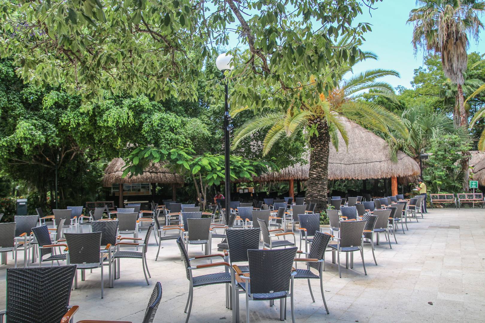 Cancun Vacations - Viva Maya by Wyndham - All-Inclusive - Property Image 10