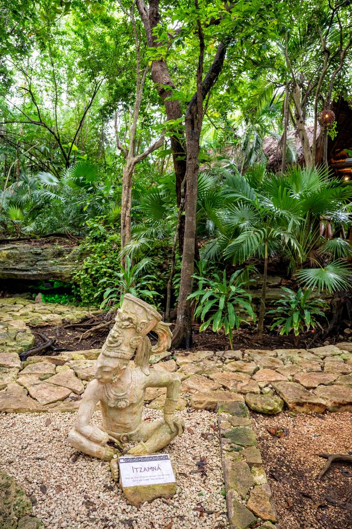 Cancun Vacations - Viva Maya by Wyndham - All-Inclusive - Property Image 44