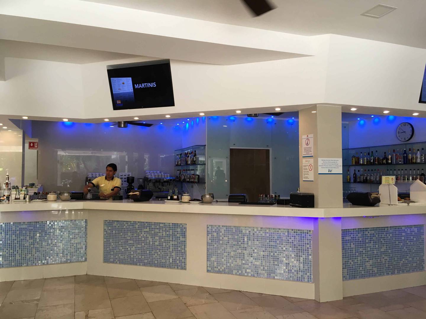 Cancun Vacations - Viva Maya by Wyndham - All-Inclusive - Property Image 79