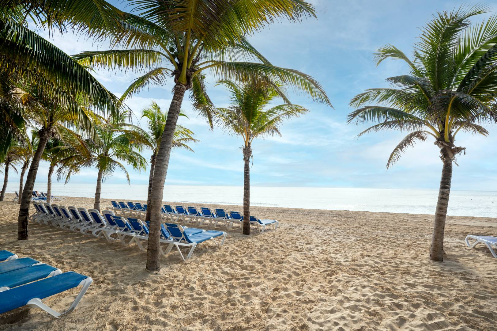 Cancun Vacations - Viva Maya by Wyndham - All-Inclusive - Property Image 52