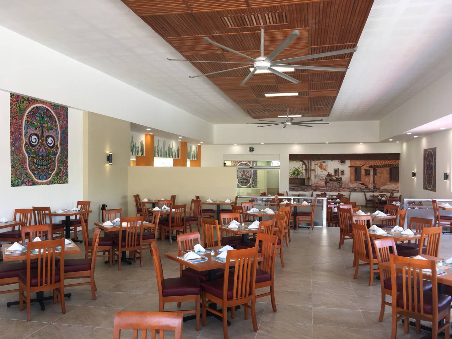 Cancun Vacations - Viva Maya by Wyndham - All-Inclusive - Property Image 4