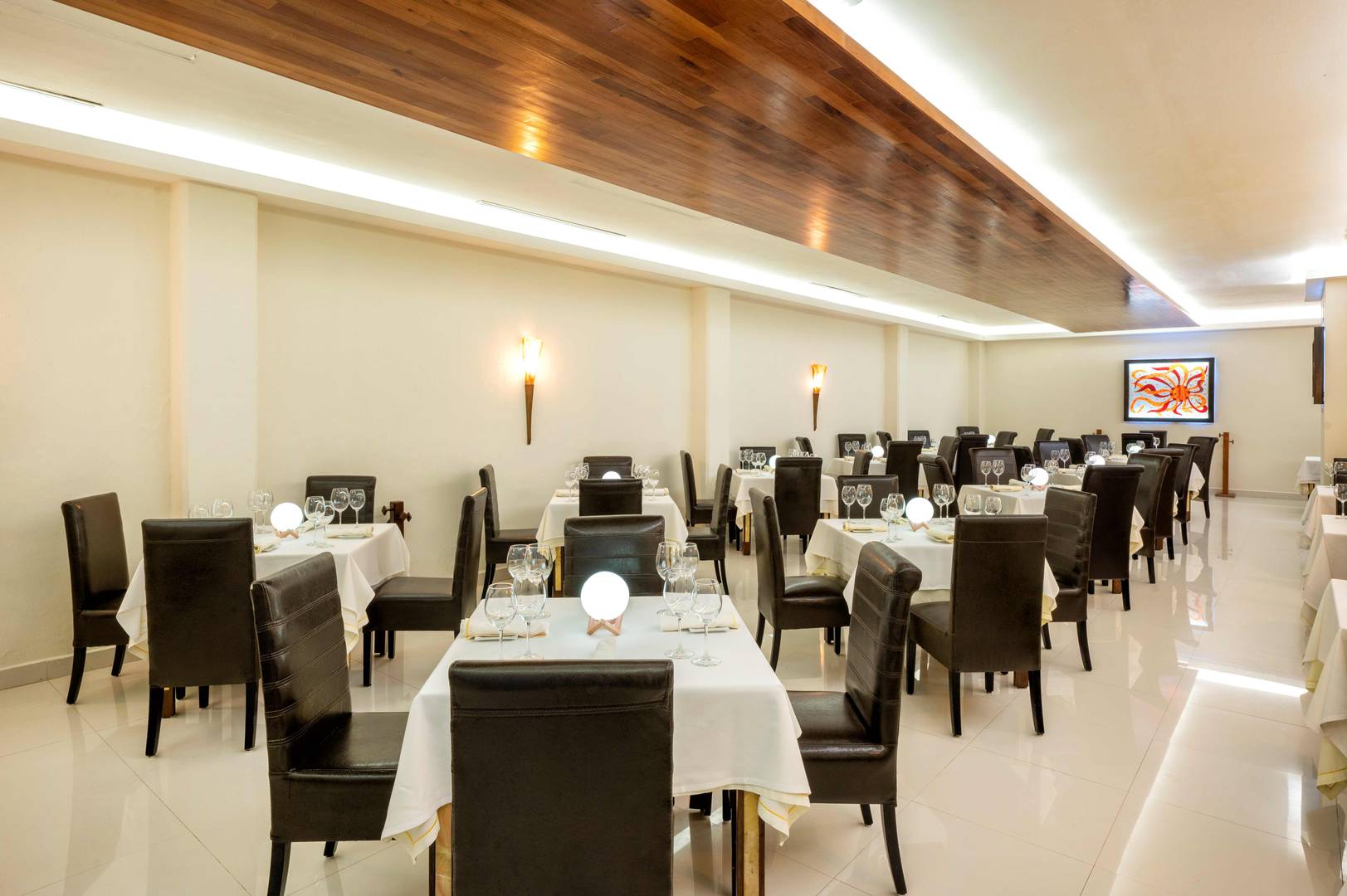 Cancun Vacations - Viva Maya by Wyndham - All-Inclusive - Property Image 91