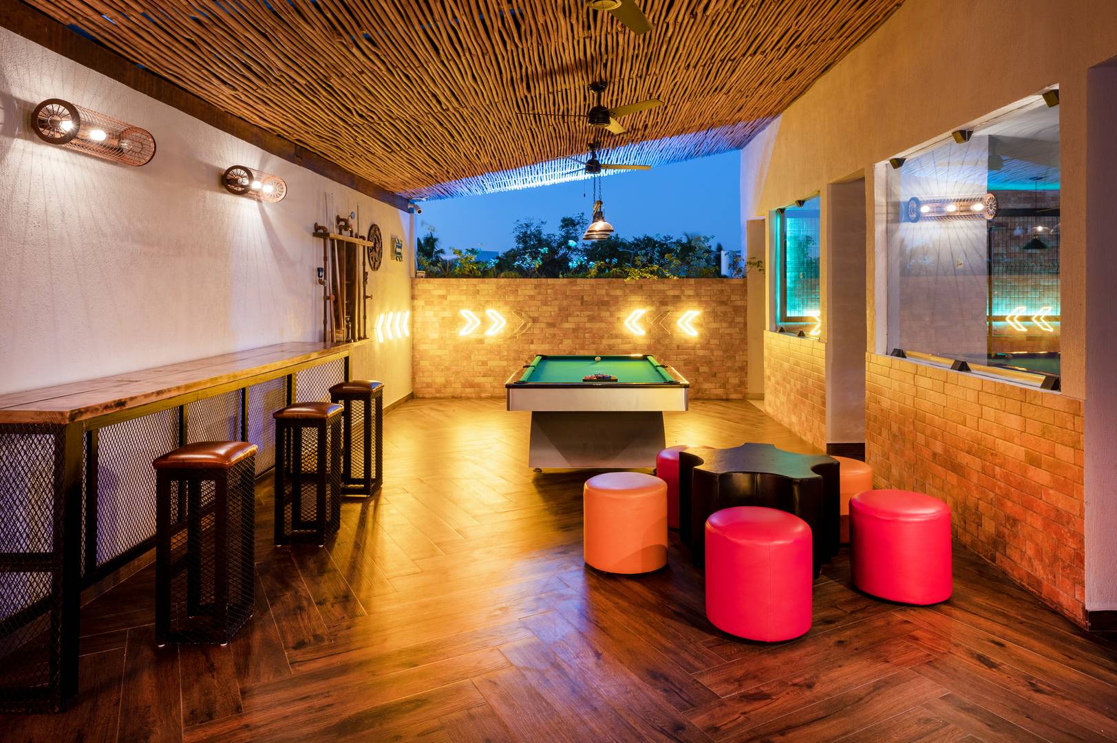 Cancun Vacations - Viva Maya by Wyndham - All-Inclusive - Property Image 31