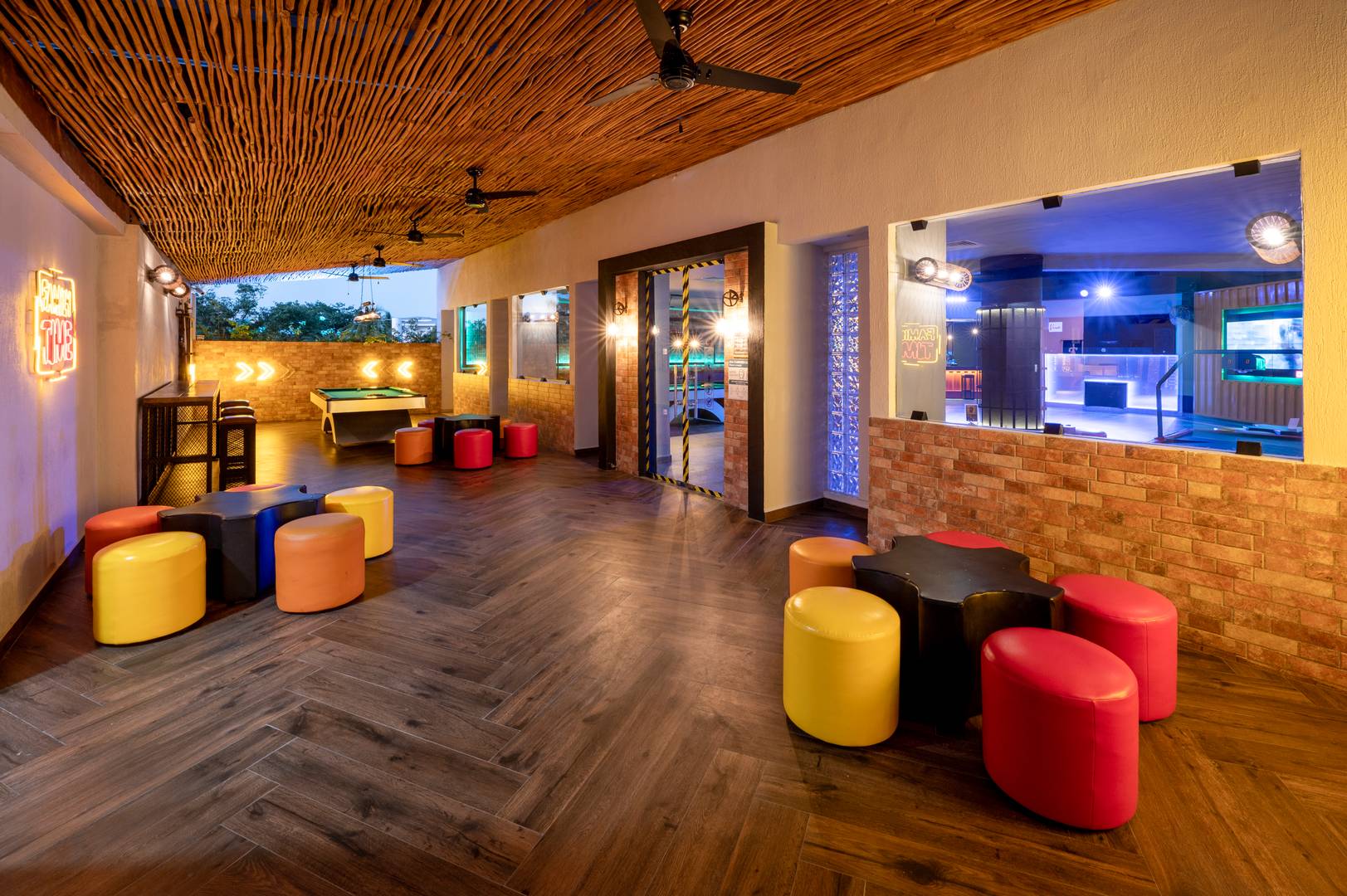 Cancun Vacations - Viva Maya by Wyndham - All-Inclusive - Property Image 62