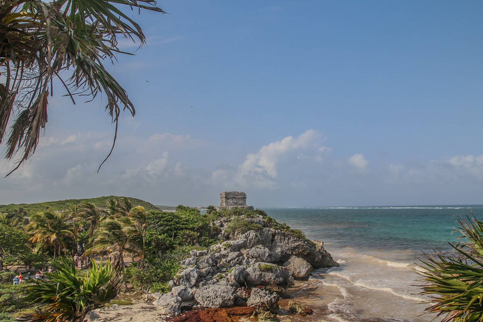 Cancun Vacations - Viva Maya by Wyndham - All-Inclusive - Property Image 117