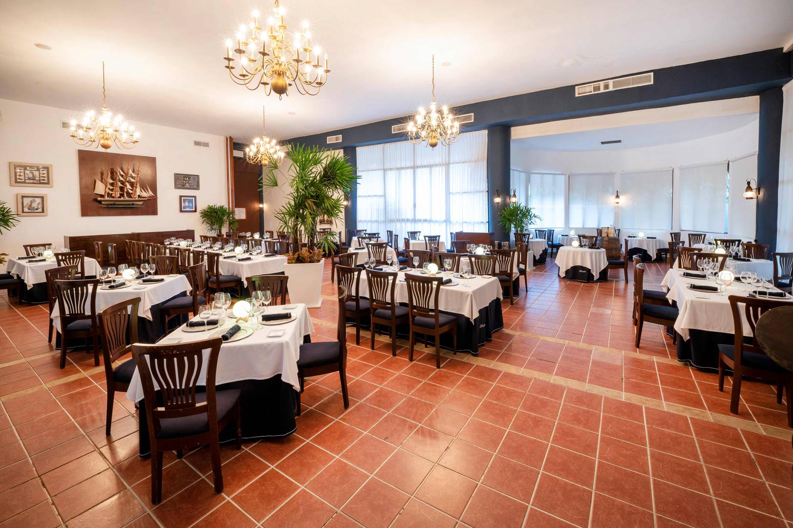 Cancun Vacations - Viva Maya by Wyndham - All-Inclusive - Property Image 114