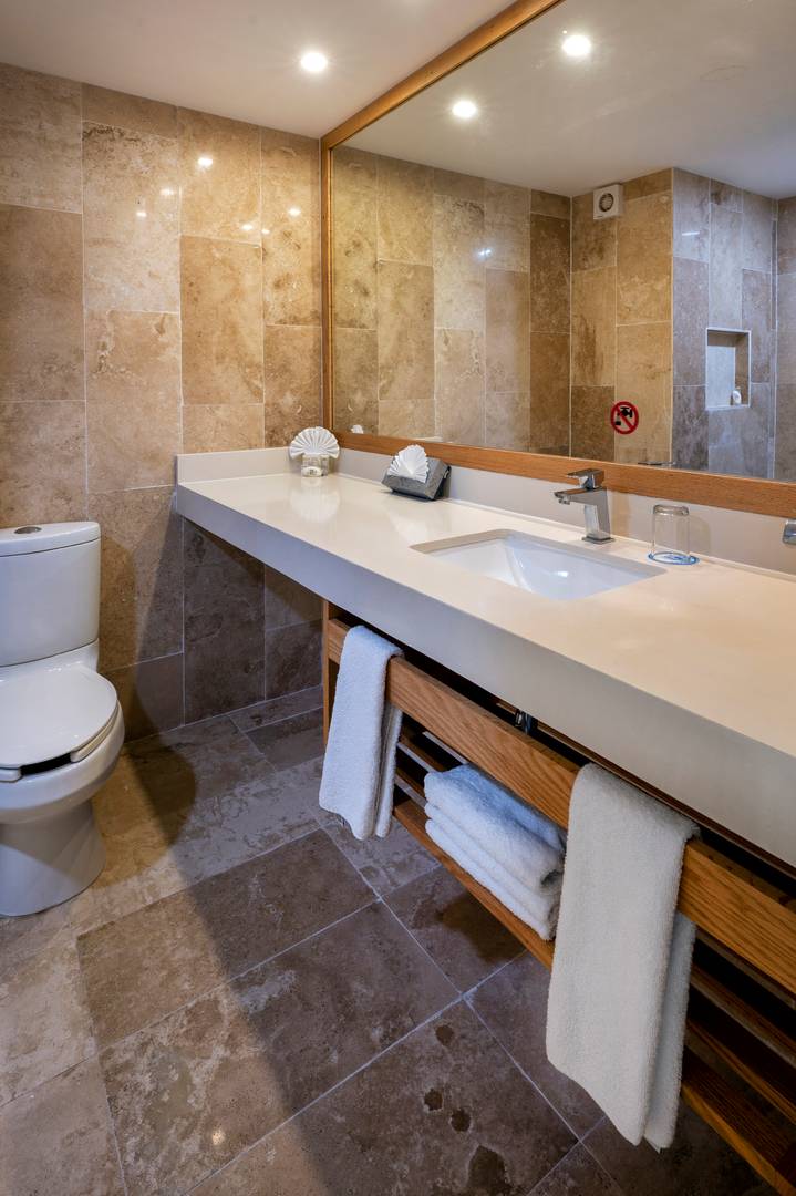 Cancun Vacations - Viva Azteca by Wyndham - All-Inclusive - Property Image 66