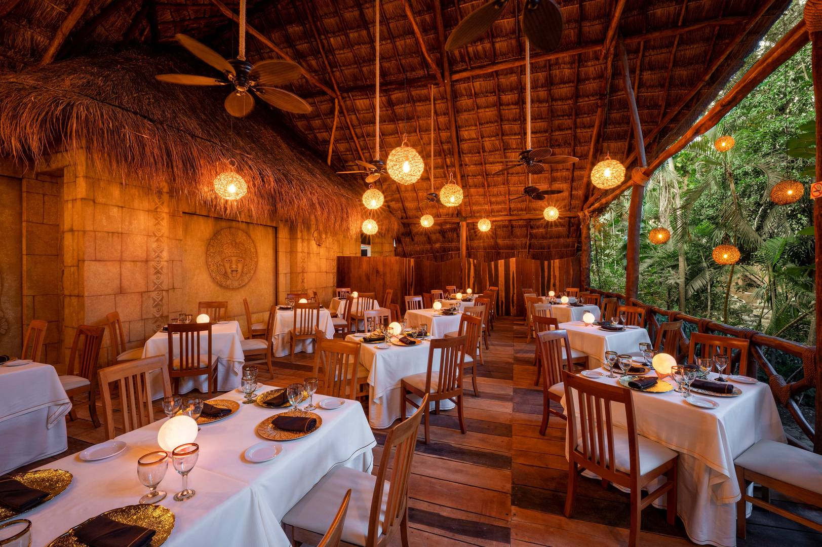 Cancun Vacations - Viva Azteca by Wyndham - All-Inclusive - Property Image 4