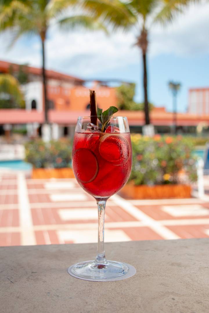 Cozumel Vacations - Cozumel Hotel and Resort Trademark Collection by Wyndham - All-Inclusive - Property Image 18