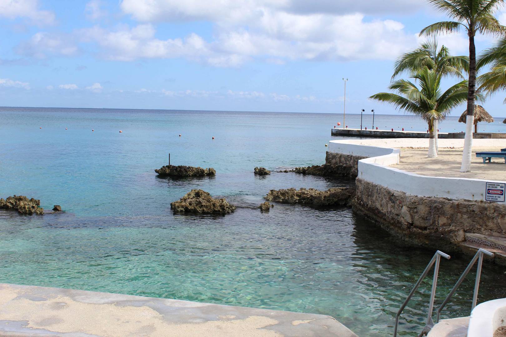 Cozumel Vacations - Cozumel Hotel and Resort Trademark Collection by Wyndham - All-Inclusive - Property Image 4