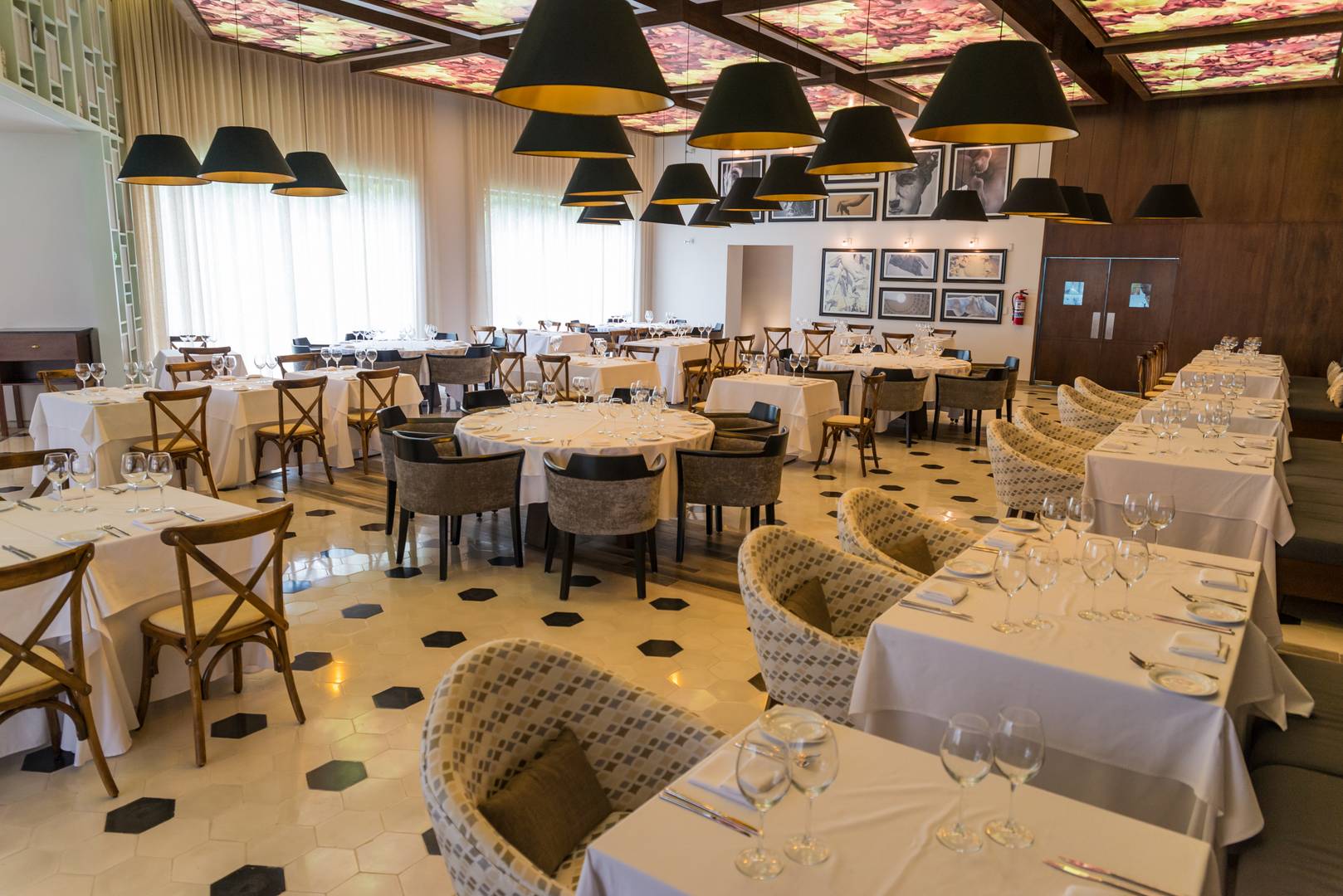 Sandos Playacar - All-Inclusive