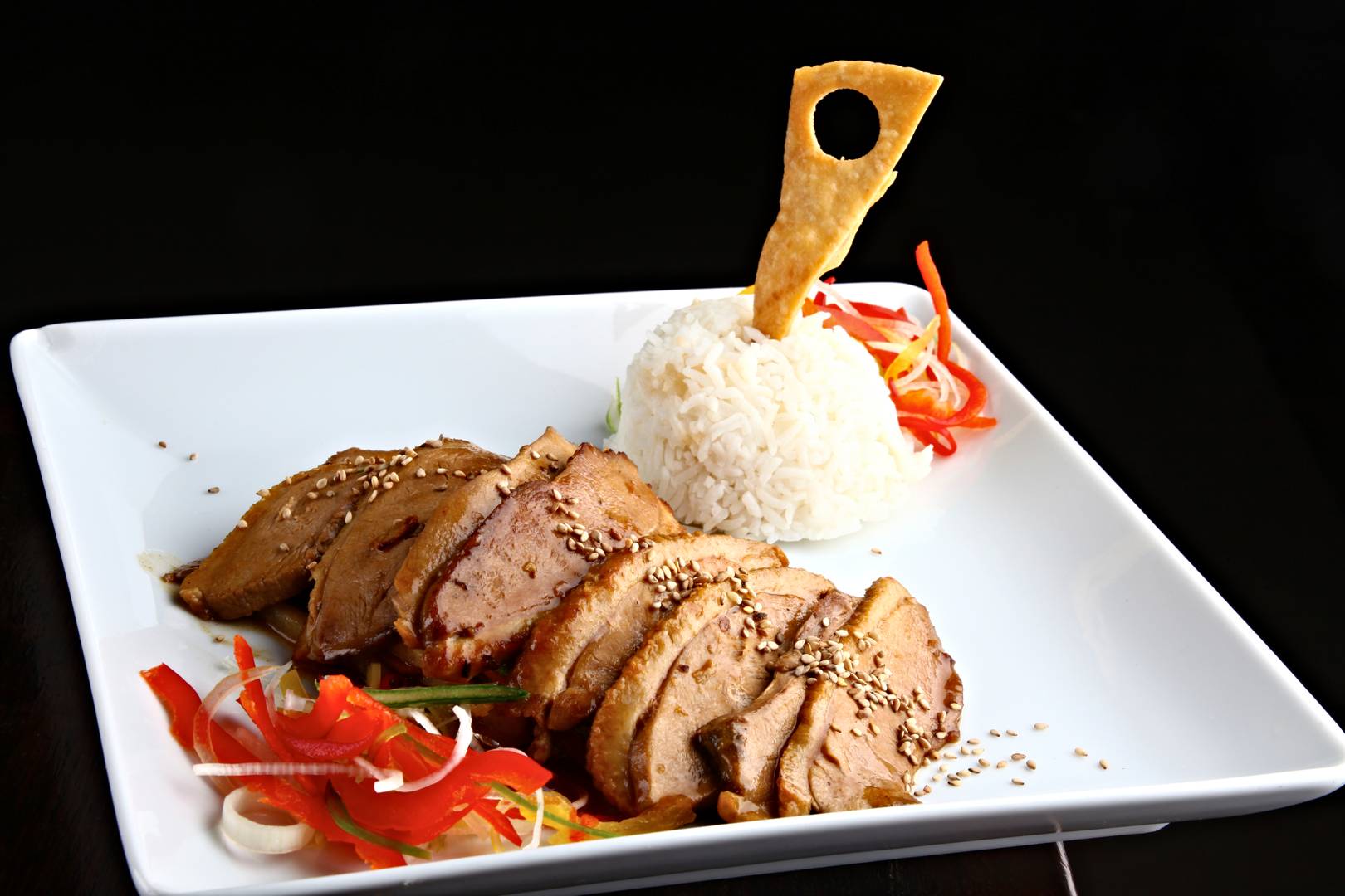 Sandos Playacar - All-Inclusive