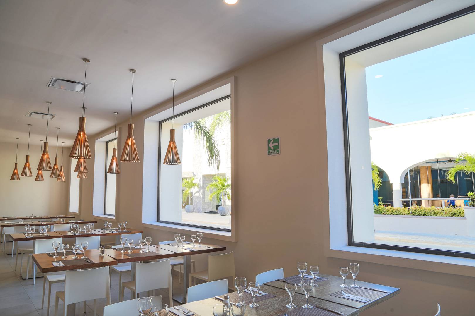 Sandos Playacar - All-Inclusive