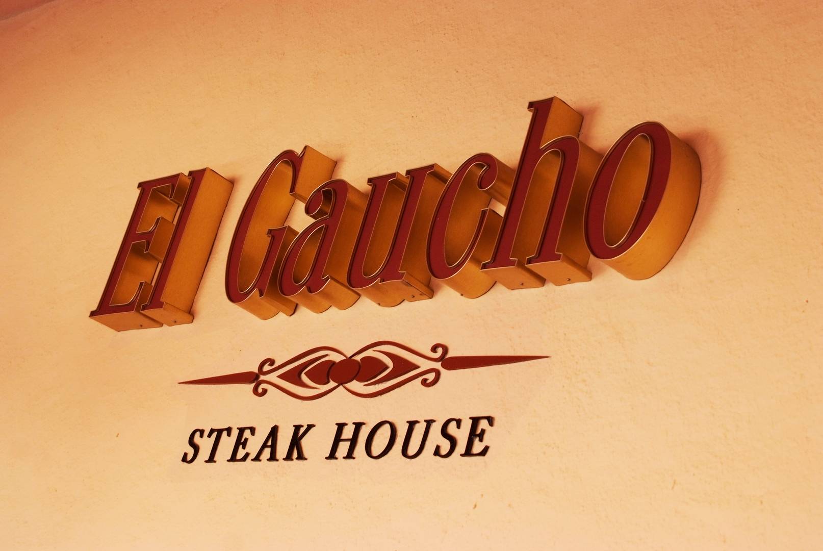 Sandos Playacar - All-Inclusive