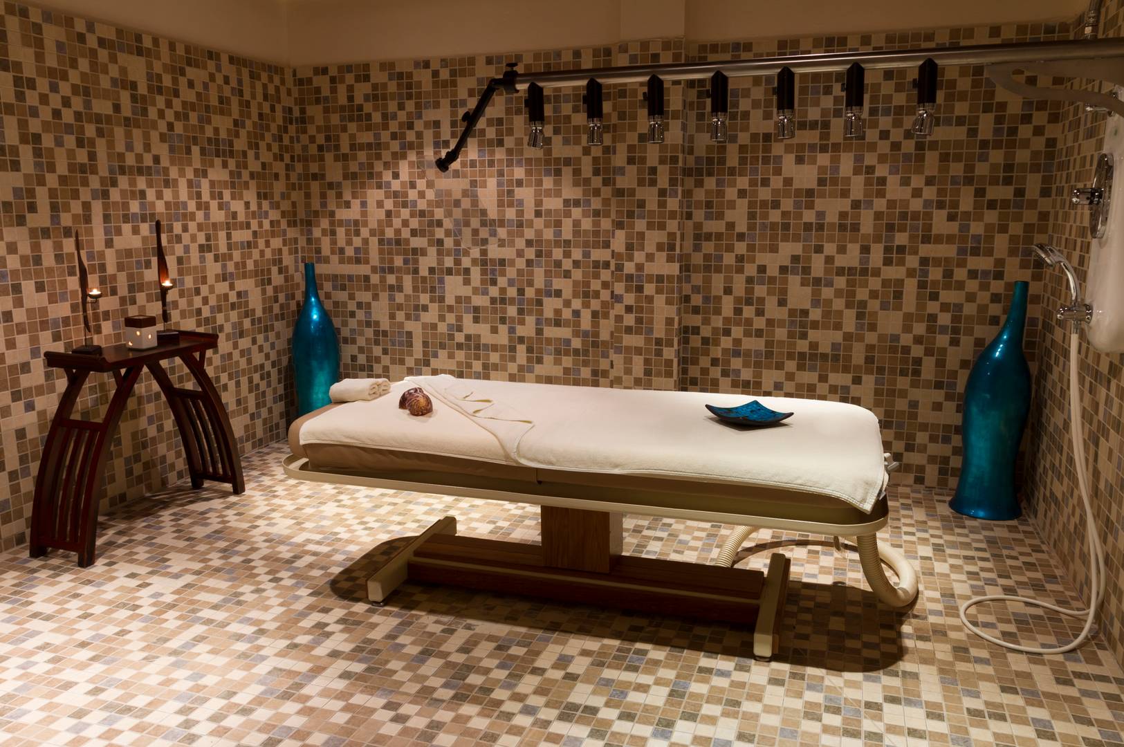 Sandos Playacar - All-Inclusive
