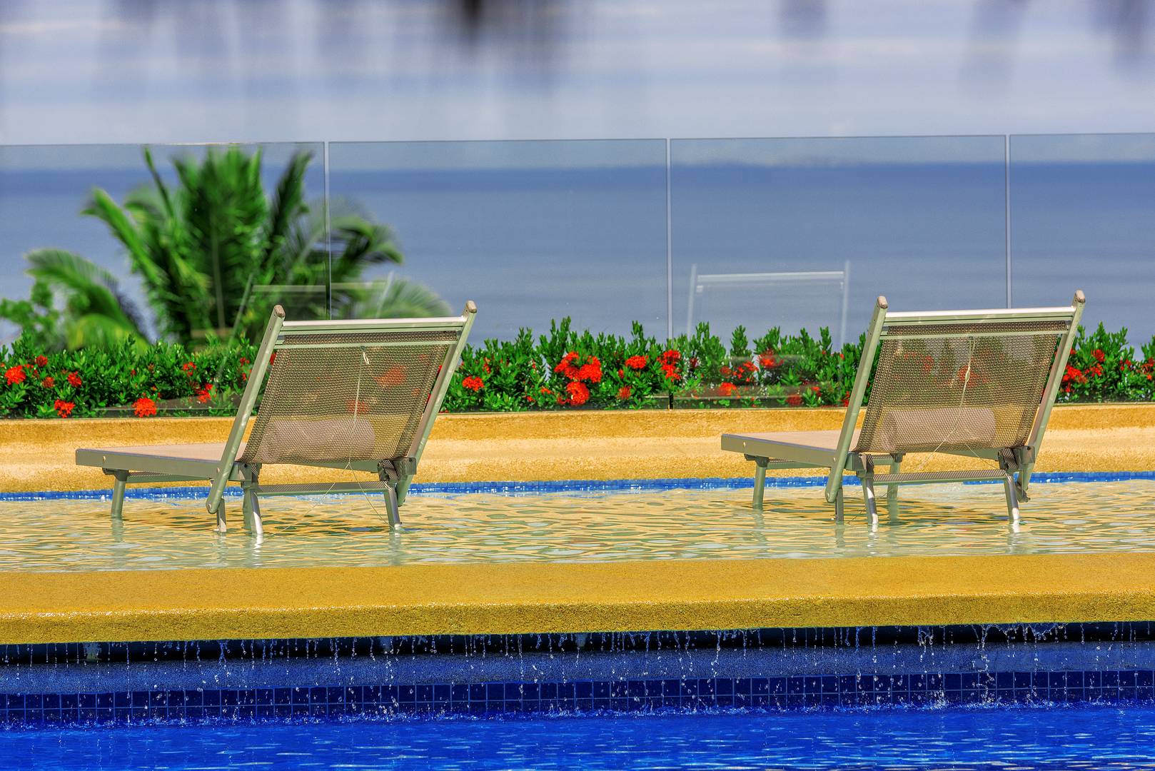 Puerto Vallarta Vacations - Grand Miramar Resort and Spa - Property Image 76