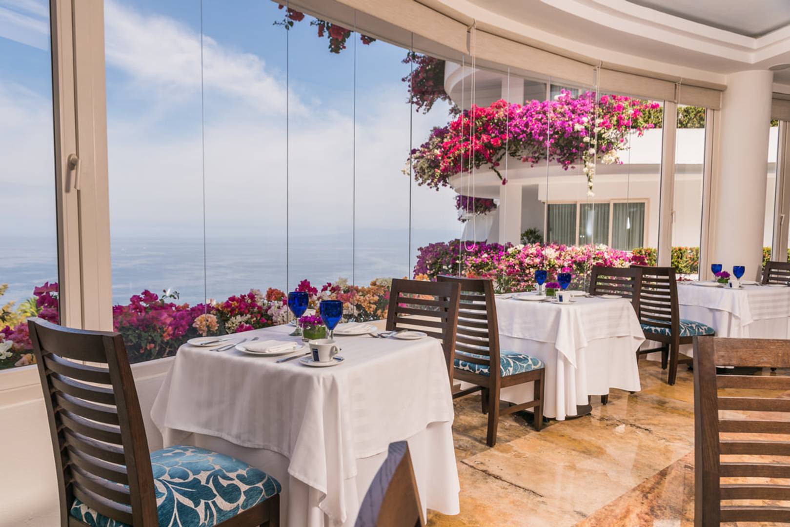 Puerto Vallarta Vacations - Grand Miramar Resort and Spa - Property Image 16