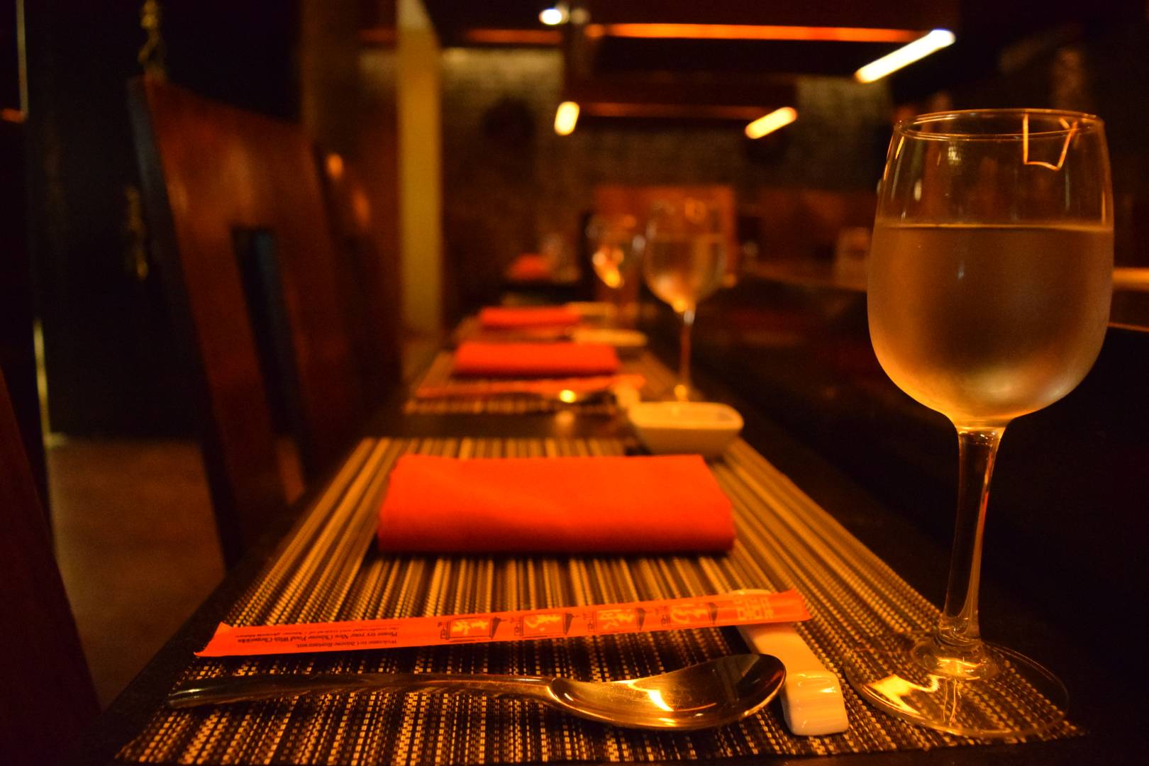 Sandos Cancun - All-Inclusive