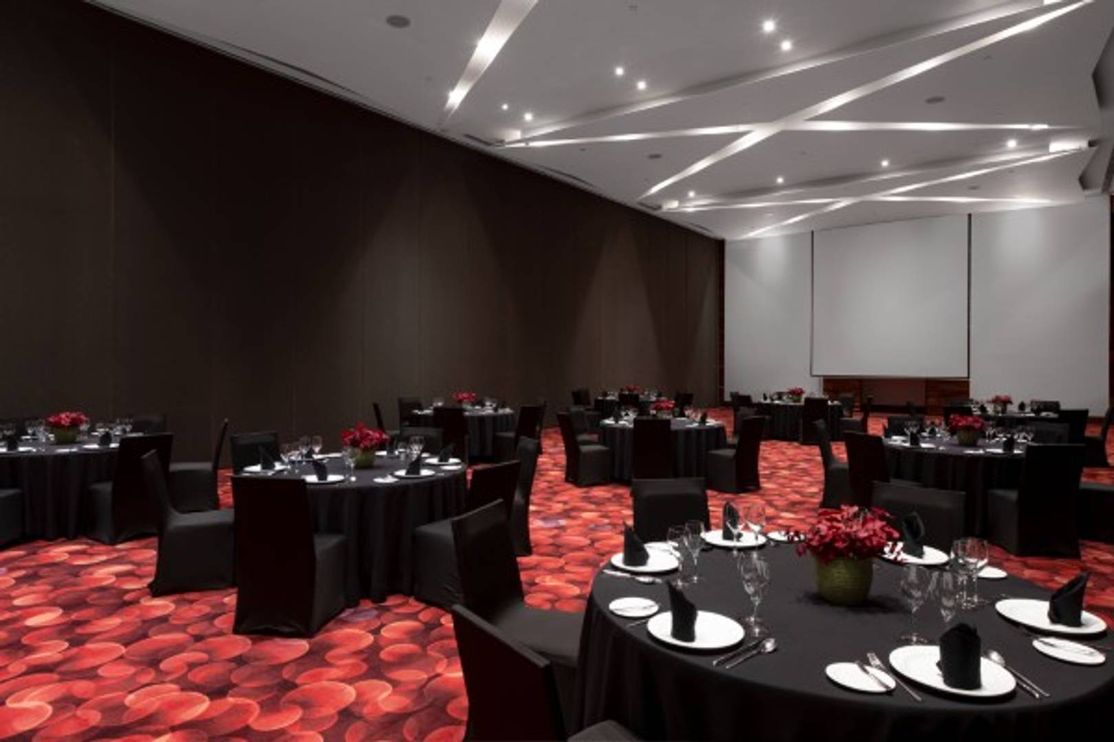 Puerto Vallarta Vacations - Hilton Vallarta Riviera - All-Inclusive - Property Image 25