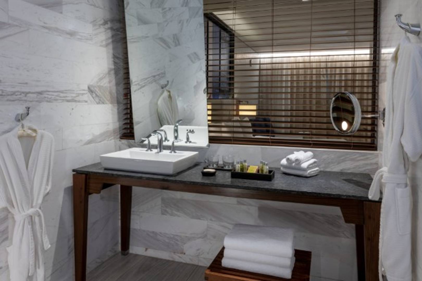 Puerto Vallarta Vacations - Hilton Vallarta Riviera - All-Inclusive - Property Image 37