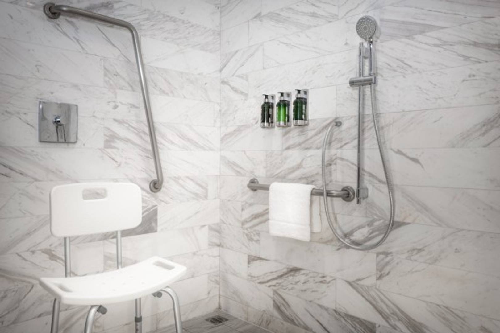 Puerto Vallarta Vacations - Hilton Vallarta Riviera - All-Inclusive - Property Image 38