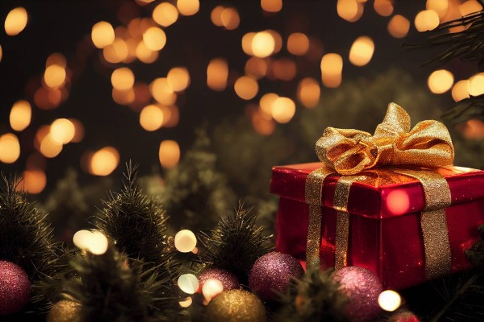 Puerto Vallarta Vacations - Hilton Vallarta Riviera - All-Inclusive - Property Image 11