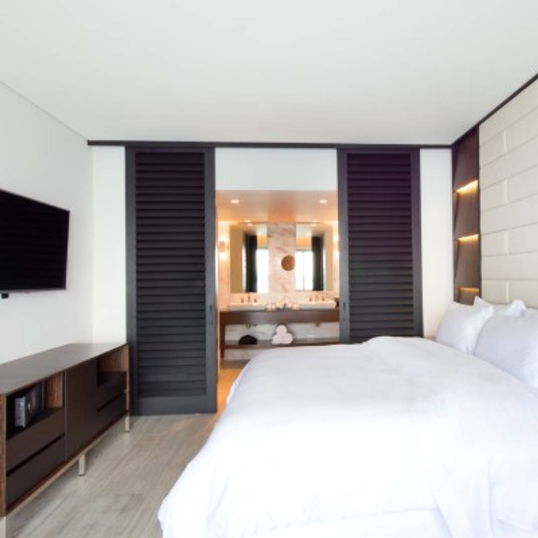 Puerto Vallarta Vacations - Hilton Vallarta Riviera - All-Inclusive - Property Image 15