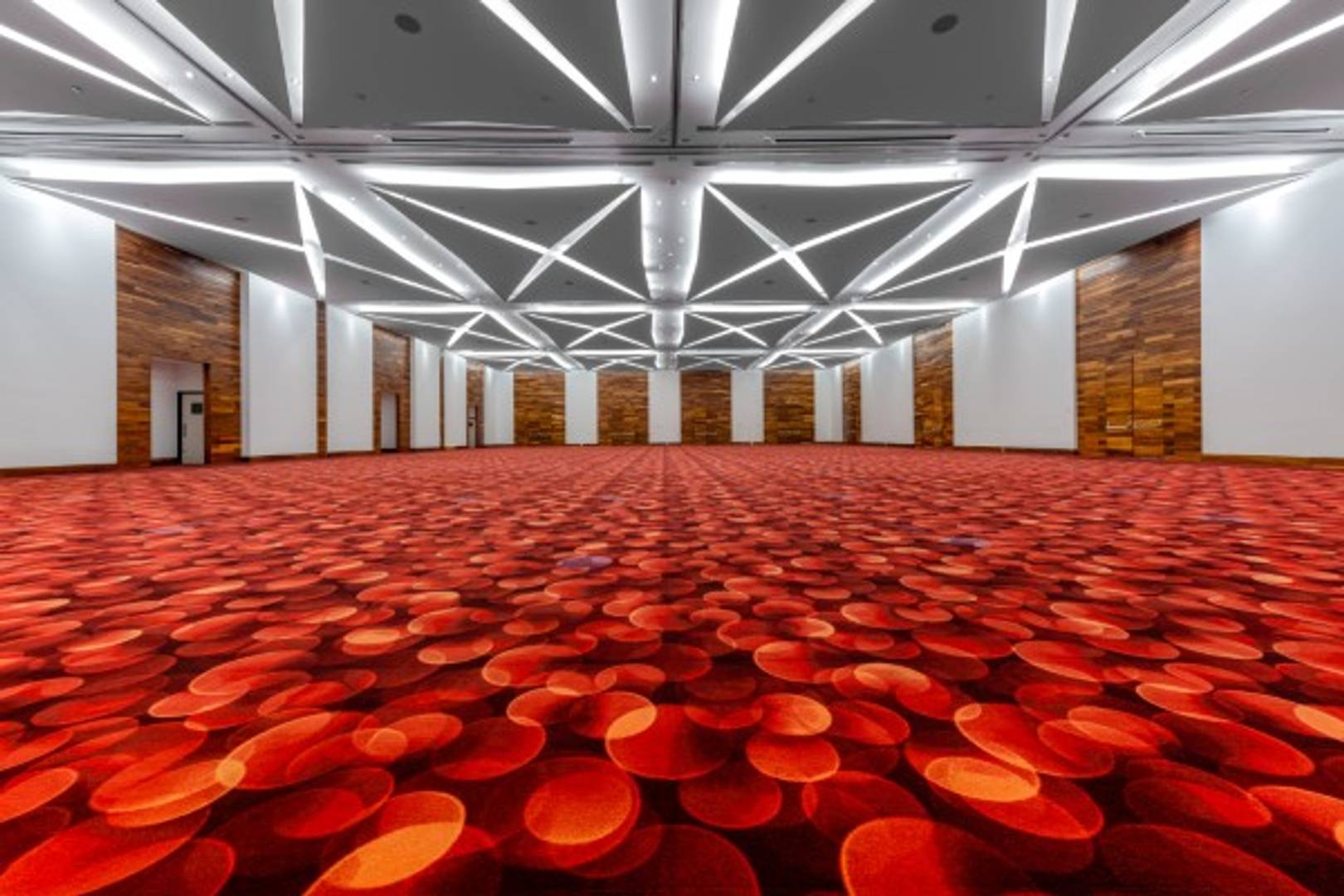 Puerto Vallarta Vacations - Hilton Vallarta Riviera - All-Inclusive - Property Image 21