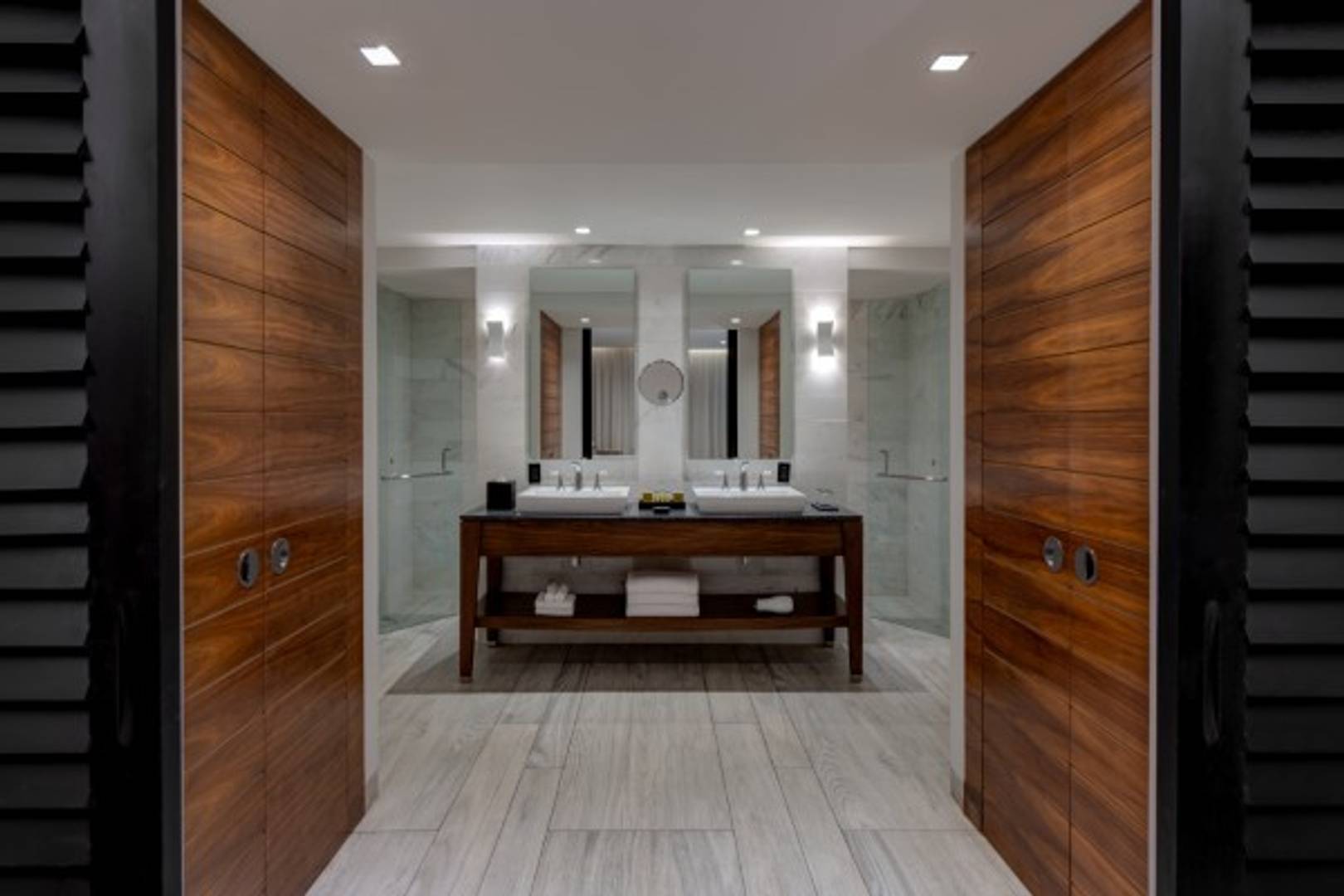 Puerto Vallarta Vacations - Hilton Vallarta Riviera - All-Inclusive - Property Image 44