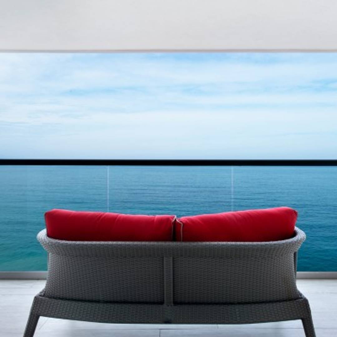 Puerto Vallarta Vacations - Hilton Vallarta Riviera - All-Inclusive - Property Image 23