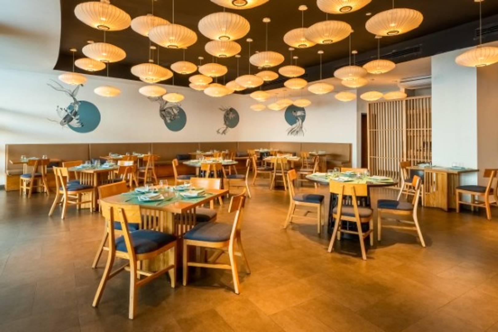 Puerto Vallarta Vacations - Hilton Vallarta Riviera - All-Inclusive - Property Image 4