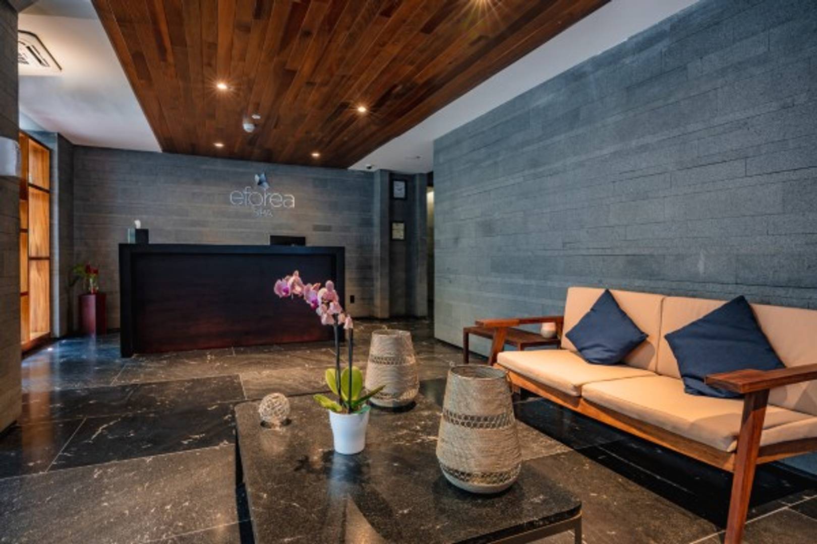 Puerto Vallarta Vacations - Hilton Vallarta Riviera - All-Inclusive - Property Image 31