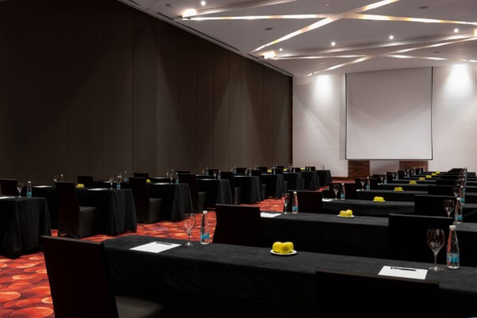 Puerto Vallarta Vacations - Hilton Vallarta Riviera - All-Inclusive - Property Image 26