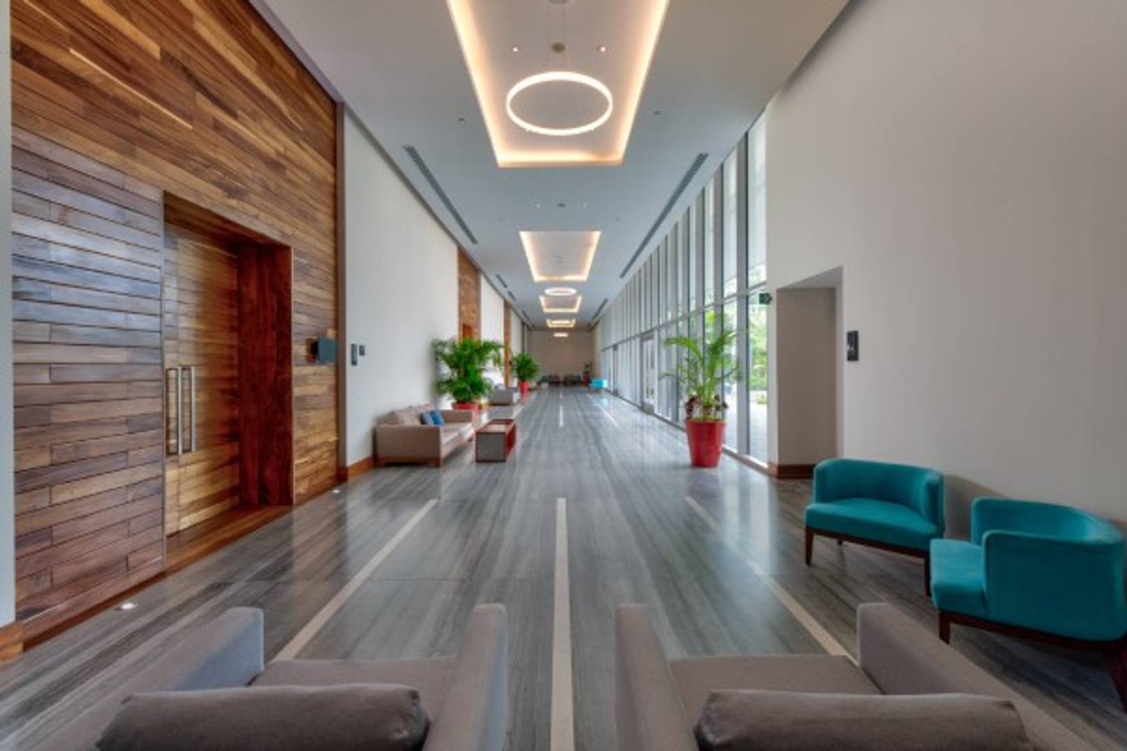 Puerto Vallarta Vacations - Hilton Vallarta Riviera - All-Inclusive - Property Image 20