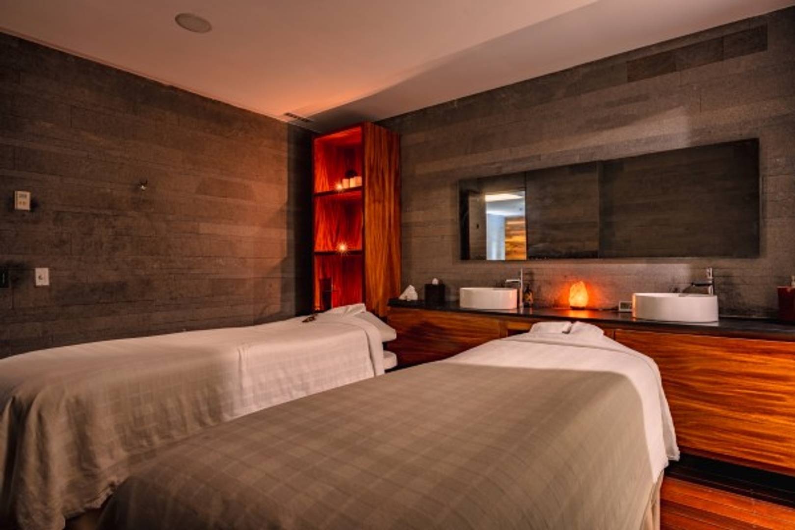 Puerto Vallarta Vacations - Hilton Vallarta Riviera - All-Inclusive - Property Image 28