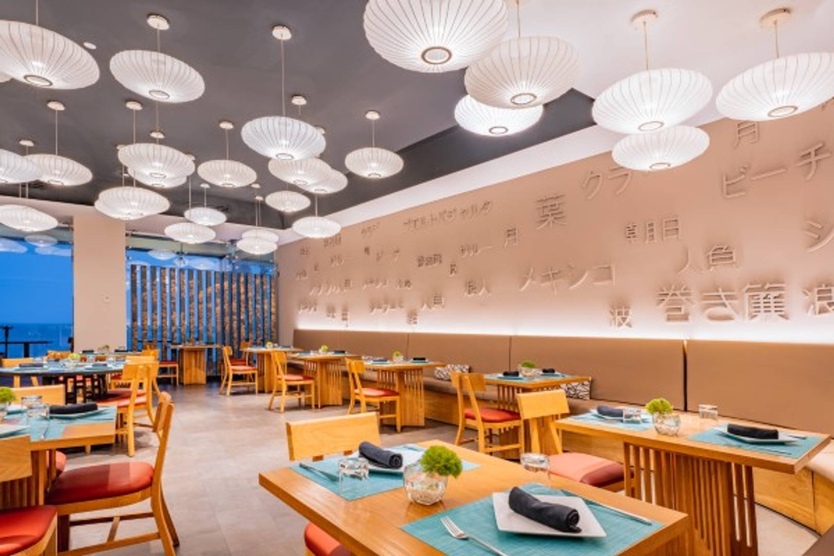 Puerto Vallarta Vacations - Hilton Vallarta Riviera - All-Inclusive - Property Image 3