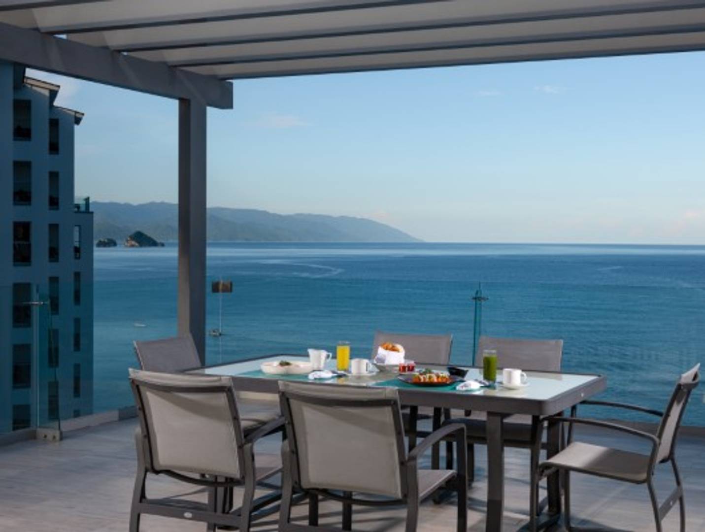 Puerto Vallarta Vacations - Hilton Vallarta Riviera - All-Inclusive - Property Image 43