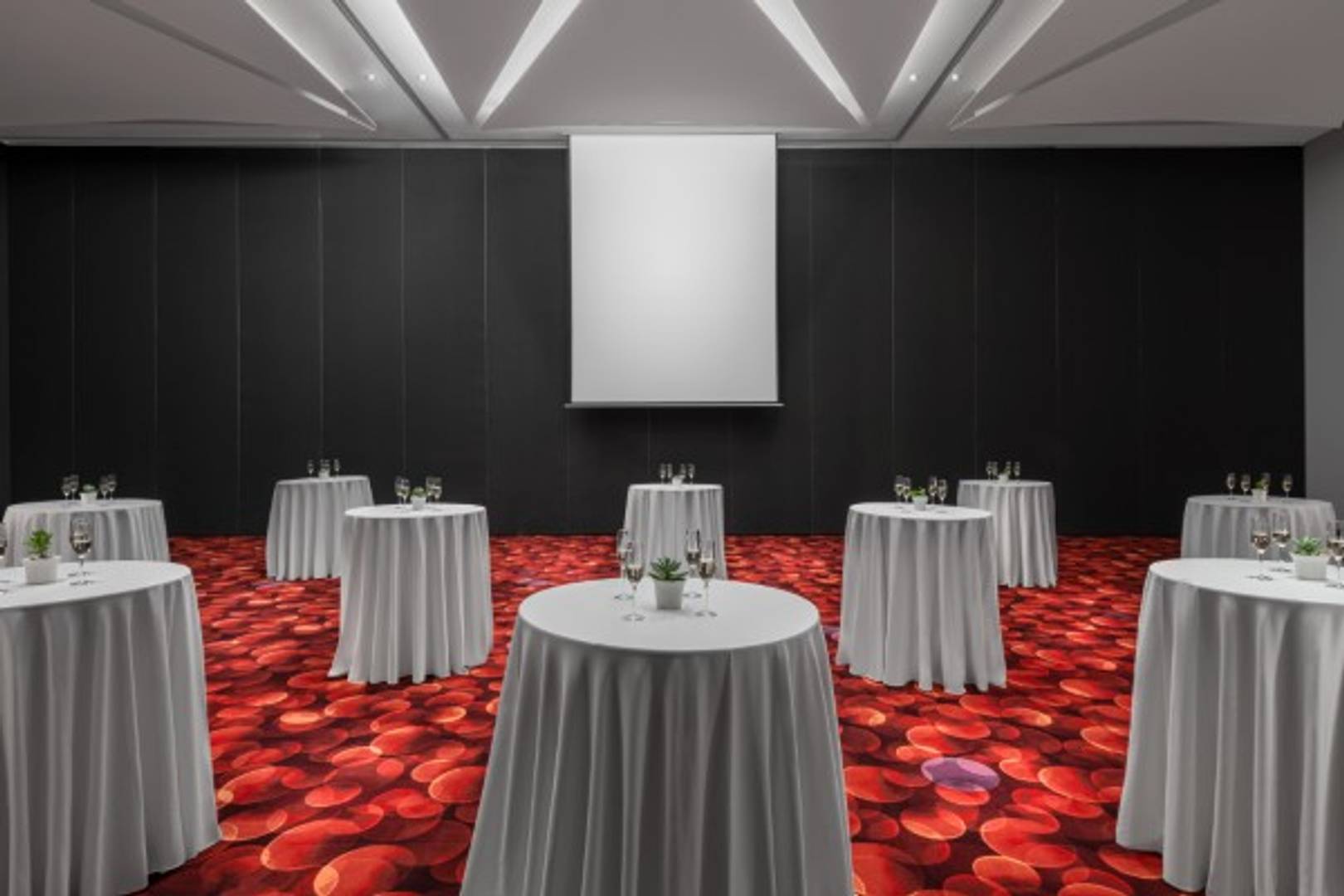 Puerto Vallarta Vacations - Hilton Vallarta Riviera - All-Inclusive - Property Image 24