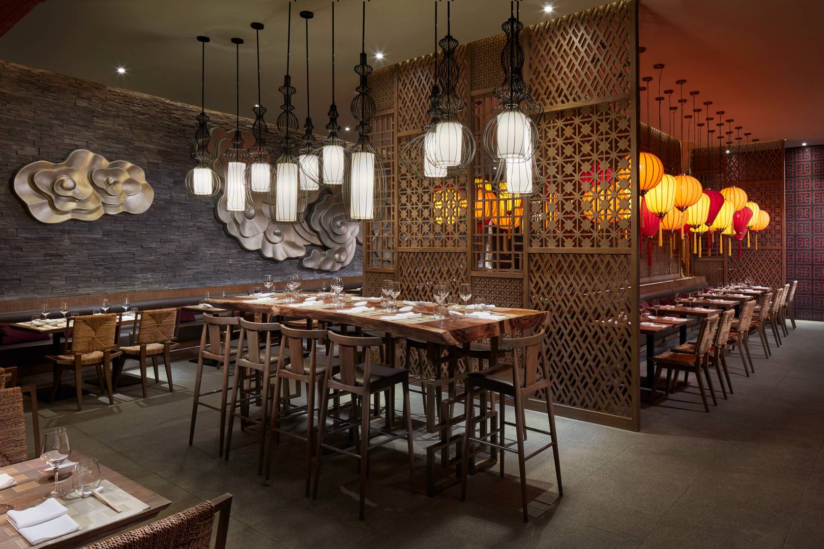 Jamaica Vacations - Azul Beach Resort Negril - All-Inclusive - Property Image 4